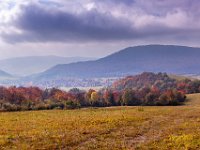 Beskid Niski
